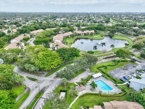 5121 Oak Hill Lane 423, Delray Beach FL 33484