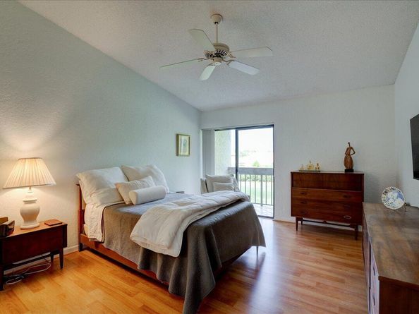 5121 Oak Hill Lane 423, Delray Beach FL 33484