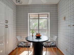 5121 Oak Hill Lane 423, Delray Beach FL 33484