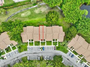 5121 Oak Hill Lane 423, Delray Beach FL 33484