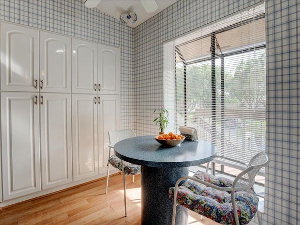 5121 Oak Hill Lane 423, Delray Beach FL 33484