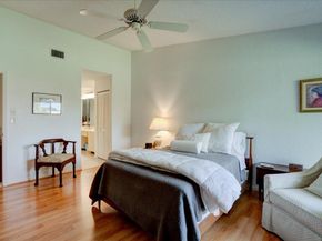 5121 Oak Hill Lane 423, Delray Beach FL 33484