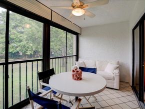 5121 Oak Hill Lane 423, Delray Beach FL 33484