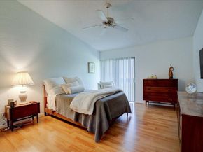 5121 Oak Hill Lane 423, Delray Beach FL 33484