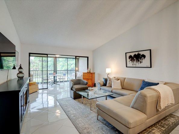 5121 Oak Hill Lane 423, Delray Beach FL 33484