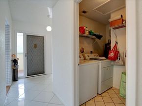 5121 Oak Hill Lane 423, Delray Beach FL 33484