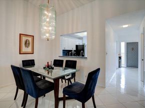 5121 Oak Hill Lane 423, Delray Beach FL 33484