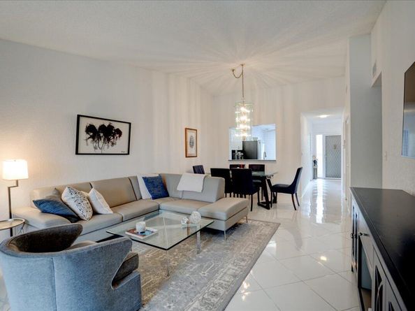 5121 Oak Hill Lane 423, Delray Beach FL 33484