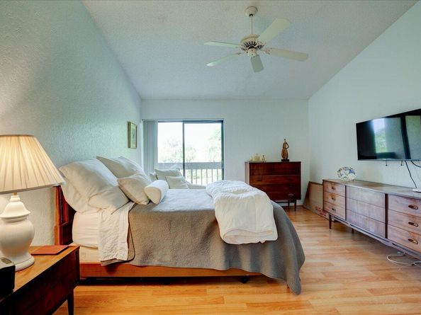 5121 Oak Hill Lane 423, Delray Beach FL 33484