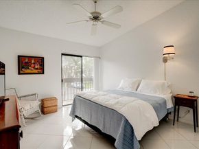 5121 Oak Hill Lane 423, Delray Beach FL 33484