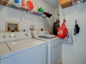 5121 Oak Hill Lane 423, Delray Beach FL 33484