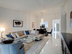 5121 Oak Hill Lane 423, Delray Beach FL 33484