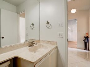 5121 Oak Hill Lane 423, Delray Beach FL 33484