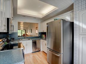 5121 Oak Hill Lane 423, Delray Beach FL 33484