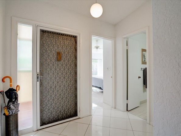 5121 Oak Hill Lane 423, Delray Beach FL 33484