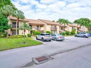 5121 Oak Hill Lane 423, Delray Beach FL 33484