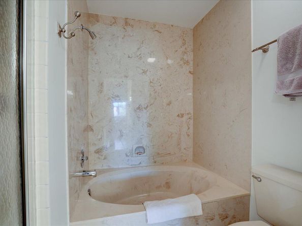 5121 Oak Hill Lane 423, Delray Beach FL 33484