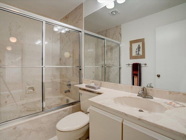 5121 Oak Hill Lane 423, Delray Beach FL 33484