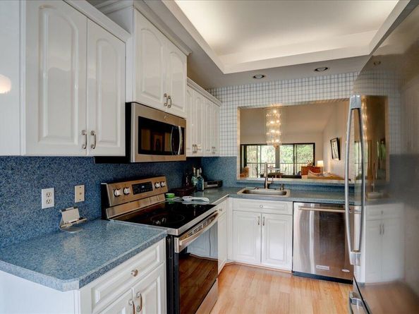 5121 Oak Hill Lane 423, Delray Beach FL 33484