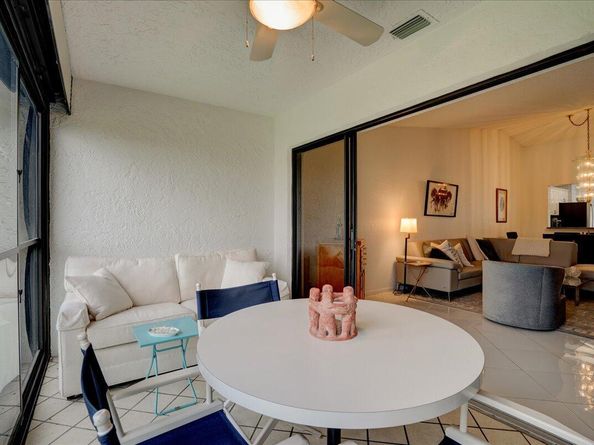 5121 Oak Hill Lane 423, Delray Beach FL 33484