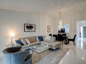 5121 Oak Hill Lane 423, Delray Beach FL 33484