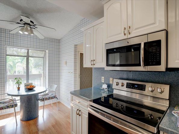 5121 Oak Hill Lane 423, Delray Beach FL 33484