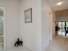 5121 Oak Hill Lane 423, Delray Beach FL 33484