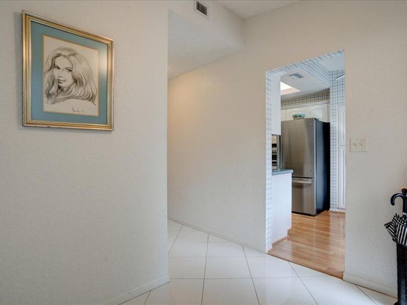 5121 Oak Hill Lane 423, Delray Beach FL 33484