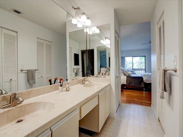 5121 Oak Hill Lane 423, Delray Beach FL 33484