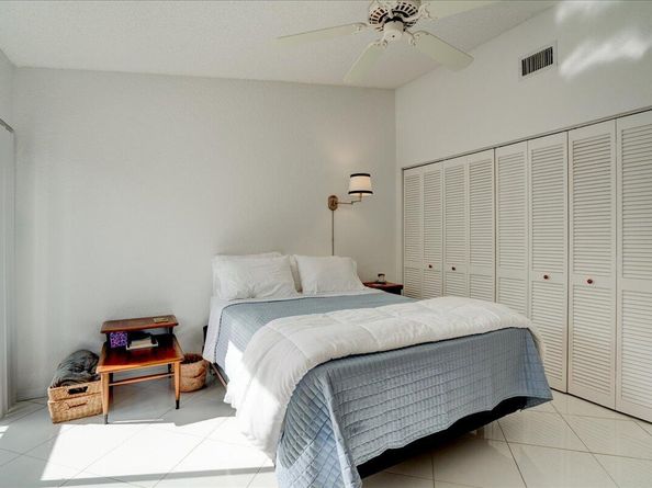 5121 Oak Hill Lane 423, Delray Beach FL 33484