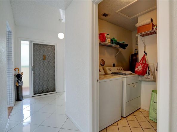 5121 Oak Hill Lane 423, Delray Beach FL 33484