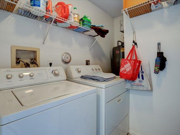 5121 Oak Hill Lane 423, Delray Beach FL 33484