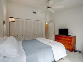 5121 Oak Hill Lane 423, Delray Beach FL 33484