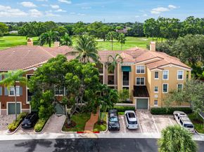 11720 Saint Andrews Place 308, Wellington FL 33414