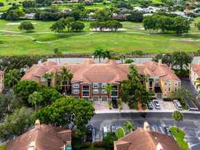 11720 Saint Andrews Place 308, Wellington FL 33414