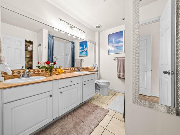 11720 Saint Andrews Place 308, Wellington FL 33414