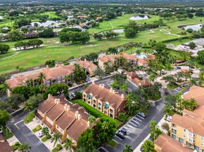 11720 Saint Andrews Place 308, Wellington FL 33414