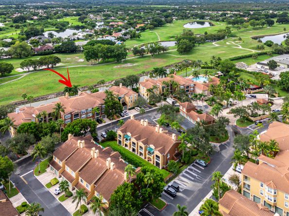 11720 Saint Andrews Place 308, Wellington FL 33414