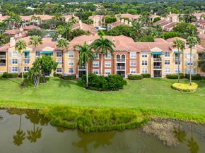 11720 Saint Andrews Place 308, Wellington FL 33414