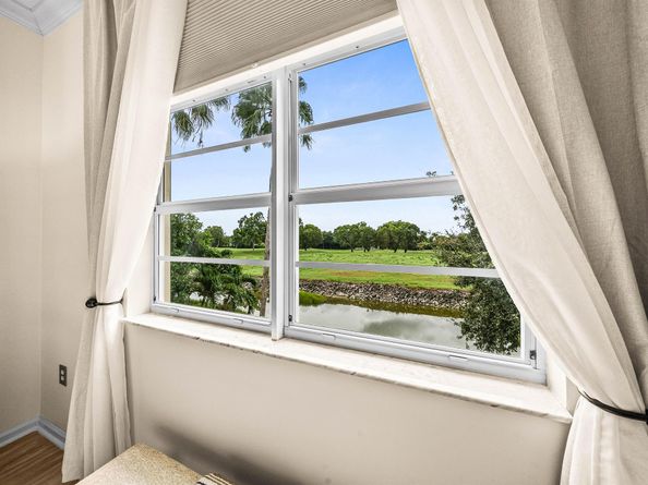 11720 Saint Andrews Place 308, Wellington FL 33414