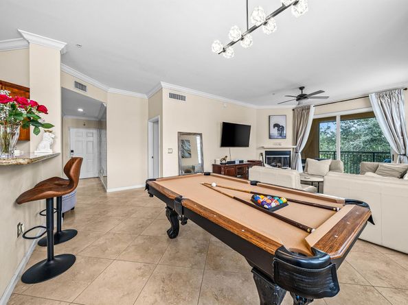 11720 Saint Andrews Place 308, Wellington FL 33414