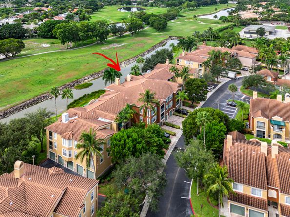11720 Saint Andrews Place 308, Wellington FL 33414