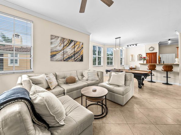 11720 Saint Andrews Place 308, Wellington FL 33414