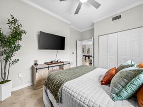 11720 Saint Andrews Place 308, Wellington FL 33414