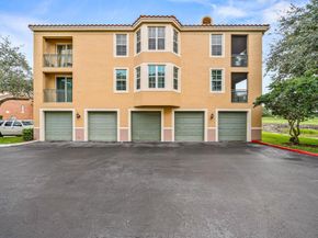 11720 Saint Andrews Place 308, Wellington FL 33414
