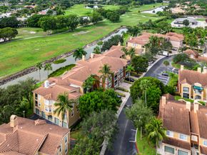 11720 Saint Andrews Place 308, Wellington FL 33414