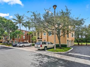 11720 Saint Andrews Place 308, Wellington FL 33414