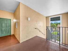 11720 Saint Andrews Place 308, Wellington FL 33414