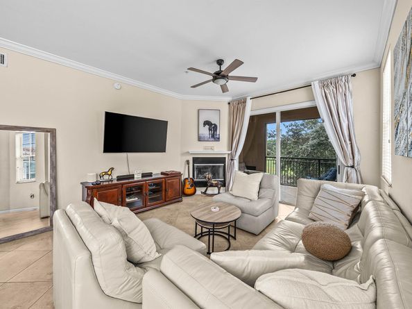 11720 Saint Andrews Place 308, Wellington FL 33414