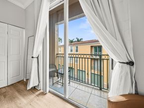11720 Saint Andrews Place 308, Wellington FL 33414